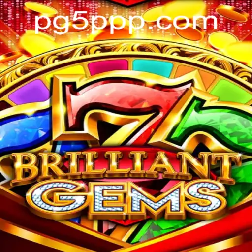 Descubra o Mundo de Estratégias com BrilliantGems no 5PPP.com