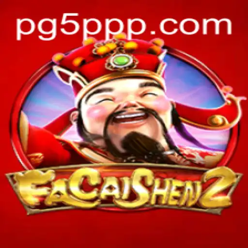 Explorando as Características e Regras do Jogo FaCaiShen2