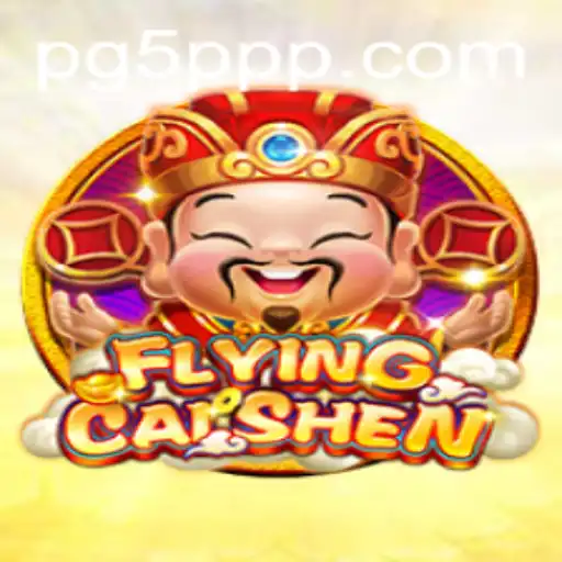 Explorando o Impactante Jogo FlyingCaiShen no Cenário Atual de Entretenimento Digital
