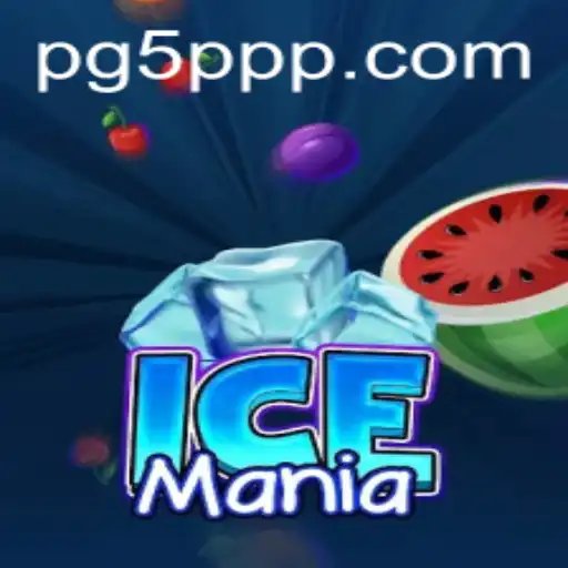 Explorando o Fascinante Mundo de IceMania