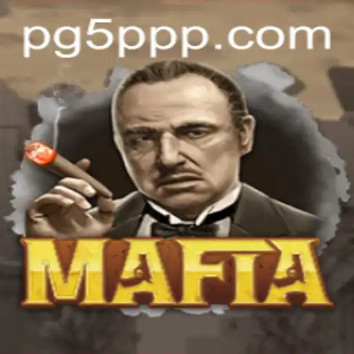 Explorando o Fascinante Mundo do Jogo Mafia