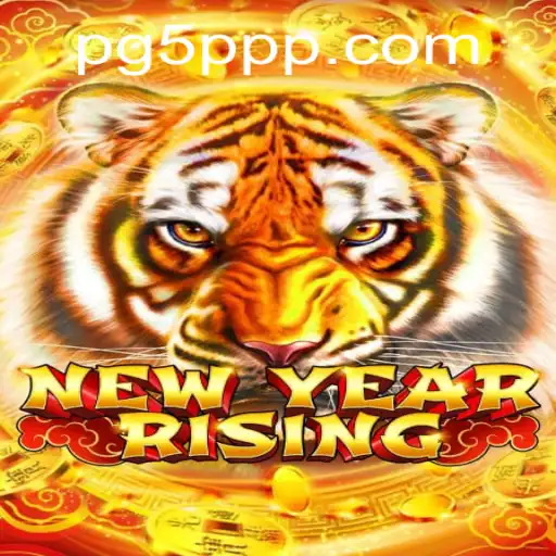 Explorando o Mundo de NewYearRising