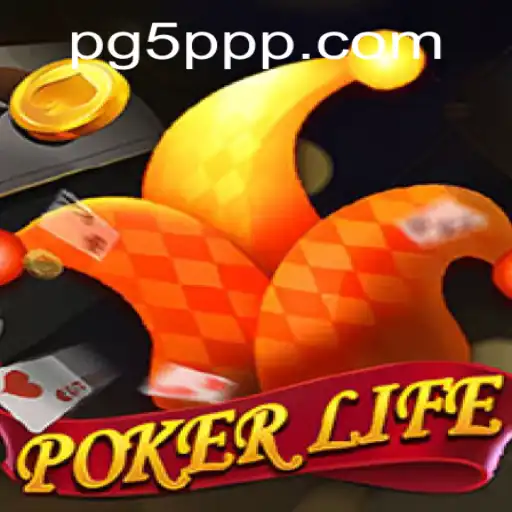 PokerLife: Um Mergulho Profundo no Mundo do Poker com 5PPP.com