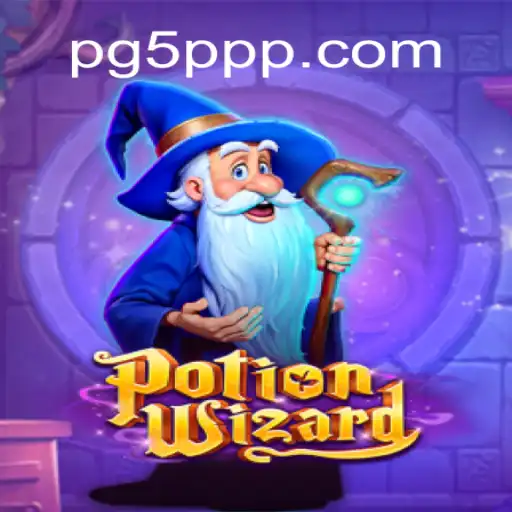 Explorando o Mundo Encantado de PotionWizard: O Jogo de Magias e Estratégias