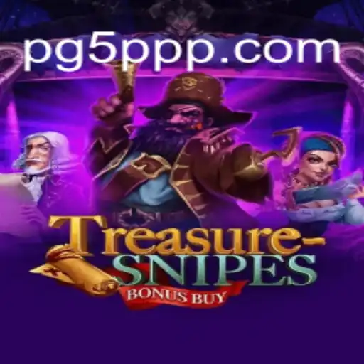 Explorando o Mundo de TreasuresnipesBonusBuy: Uma Aventura de Jogo Online