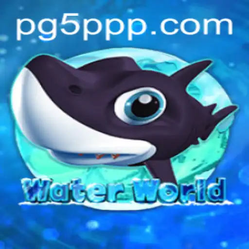 Explorando o Mundo Fascinante de WaterWorld