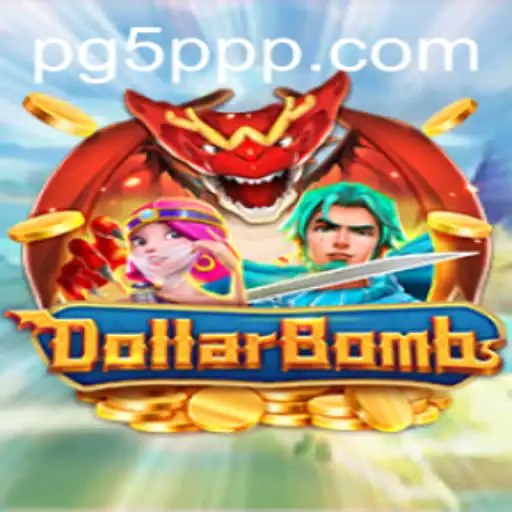 DollarBombs: A Nova Febre dos Jogos Online