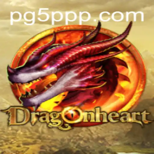 Explorando DragonHeart: O Universo e Regras do Jogo Inovador