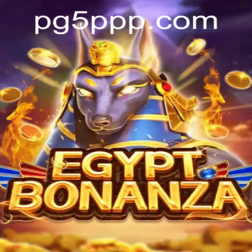 Explorando o Fascinante Mundo de EgyptBonanza