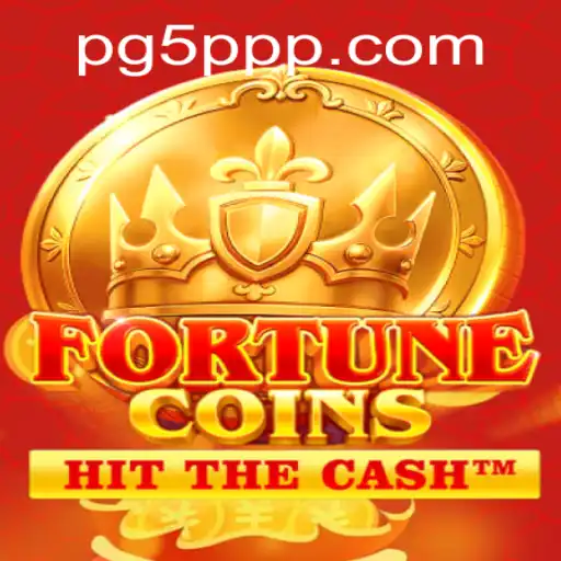 FortuneCoins e 5PPP.com: Uma Jornada pelo Mundo dos Jogos