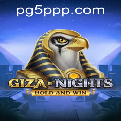 Descubra GizaNights: O Jogo que Conquista Multidões