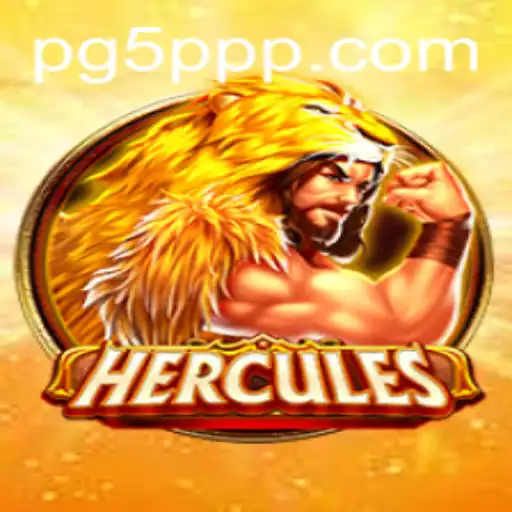 Descubra o Fascinante Mundo do Jogo Hercules: Diversão e Estratégia com 5PPP.com
