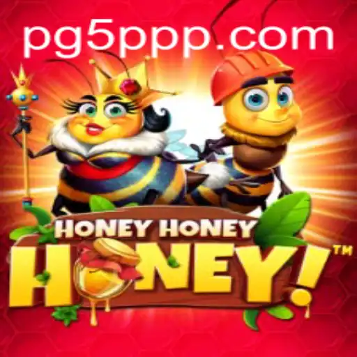 Descubra as Aventuras e Regras de HoneyHoneyHoney