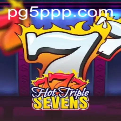 Explorando o Mundo Excitante de HotTripleSevens