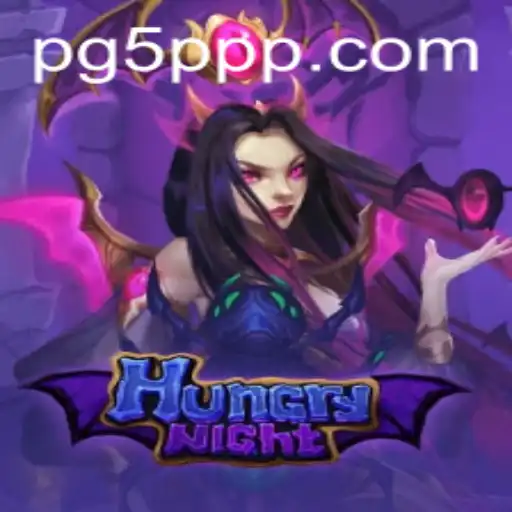 Explorando o Excitante Mundo de HungryNight