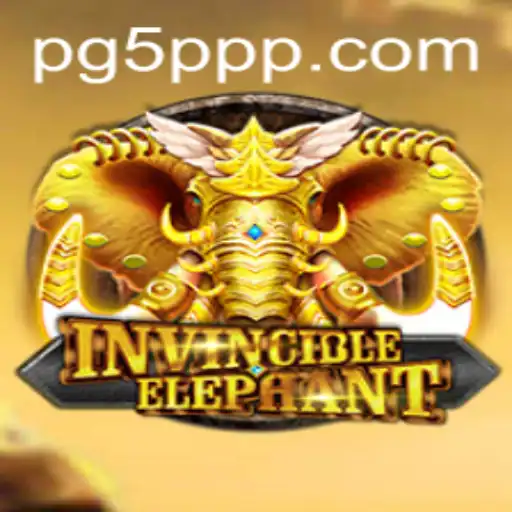 Explorando InvincibleElephant: Um Novo Fenômeno no Mundo dos Jogos