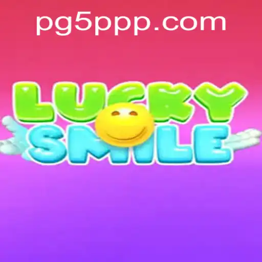 Descubra 'LuckySmile': Um Jogo Inovador Com 5PPP.com
