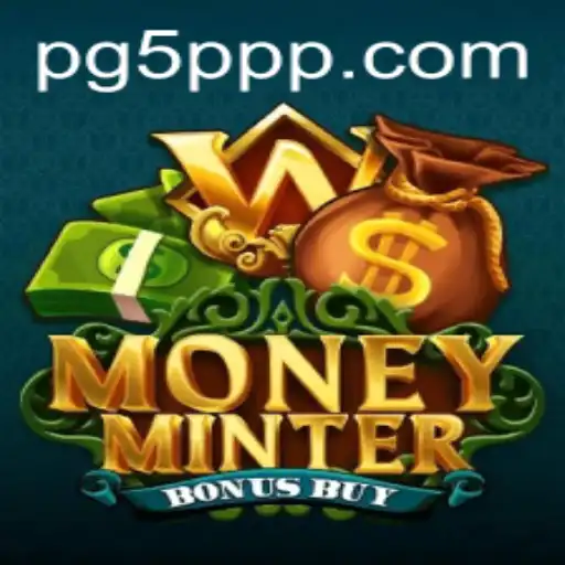 MoneyMinterBonusBuy: Desvendando o Novo Sucesso dos Jogos Online da 5PPP.com