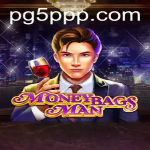 Explorando o Mundo de MoneybagsMan: Um Jogo de Estratégia Único