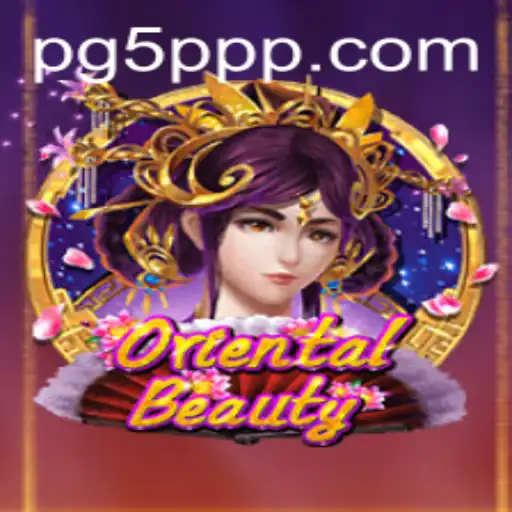 Descubra OrientalBeauty: A Nova Sensação no Universo dos Jogos