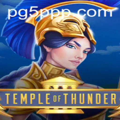 Explorando o Universo de TempleofThunder: Um Jogo de Estratégia e Aventura